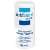 Letibalm Stick Reparador Nariz Labios 4 GR