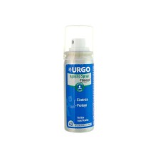 Urgo Aposito Spray 40 ML