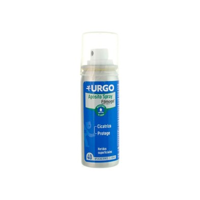 Urgo Aposito Spray 40 ML