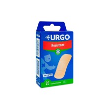 Urgo Resistente 20 Apos Surtidos