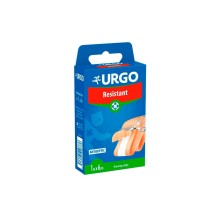 Urgo Resistente Banda 1M X 6Cm