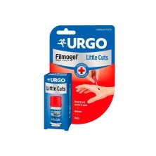Urgo Filmogel Pequeños Cortes 3.25 ML