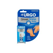 Urgo Grietas Filmogel 3,25 ML