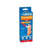 Urgo Verrugas Resistentes Stick 2 ML