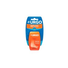 Urgo Ampollas Hidrocoloide Talón 5 Unidades