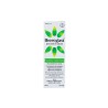 Iberogast Gotas Orales 20 ml