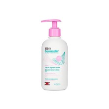 Germisdin Calm Higiene Íntima 250 ML