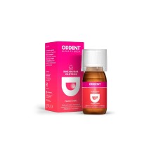 Oddent Fluido Oral 50 ML