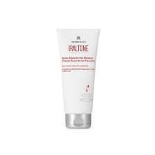 Iraltone Champú Suave de Uso Frecuente 200 ML