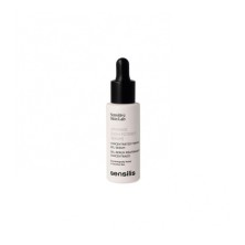 Sensilis Upgrade Sérum Alta Potencia 30 ML