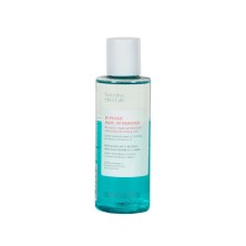 Sensilis Ritual Care Desmaquillante Bifásico Sensitive 150 ml