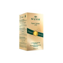 Nuxe Super Sérum10, 50 ML