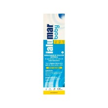 Ialumar Baby 100 ML
