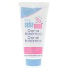 Sebamed Baby Crema Balsámica 50 ML