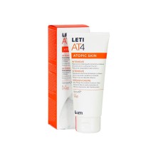 Leti At4 Intensive 100 ML