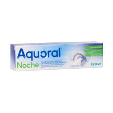 Aquoral Noche 5 g