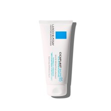 Cicaplast Baume 5% LRP 100 ML