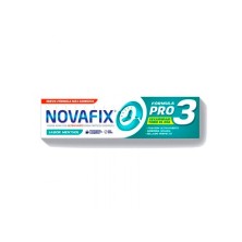 Novafix Formula Pro 3 Frescor 50 GR