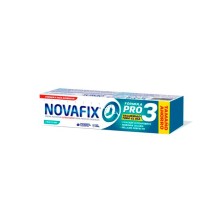 Novafix Formula Pro 3 Frescor 70 GR