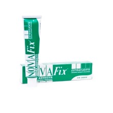 Novafix Extra Fuerte Tubo 75 GR
