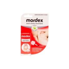 Mordex Plus 9 ML