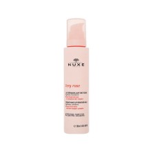 Nuxe Leche Desmaquillante Cremosa Spray 200 ML