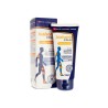 Hialsorb Cold 100 ml