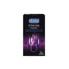 Durex Play Diablillo