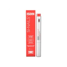 Isdin Si-Nails Fortalecedor de Uñas 2,5 ML