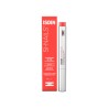 Isdin Si-Nails Fortalecedor de Uñas 2,5 ML