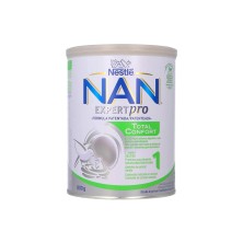 Nan Confort Total 800 GR