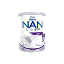 Nan H.A.  800 GR