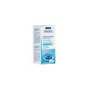 Acofar Solución Única Para Lentes 60 ML
