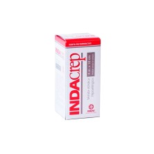 Indacrep Venda Elástica  4x10 CM