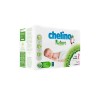 Chelino Nature Infantil Pañal T2 3-6 KG 28 Unidades