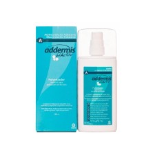 Addermis Biactiv Aceite Protector 100 ML