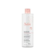 Avene Agua Micelar 400 ML