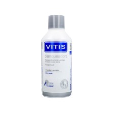 Vitis Blanqueadora Colutorio 1000 ML