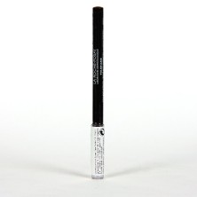 La Roche Posay Lápiz Ojos Negro Toleriane