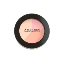 La Roche Posay Toleriane Polvo Matificante 12 GR