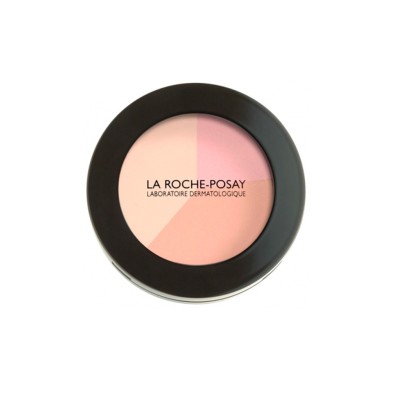 La Roche Posay Toleriane Polvo Matificante 12 GR