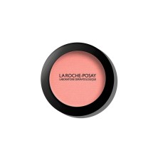 La Roche Posay Toleraine Colorete Rose Dore 5 GR