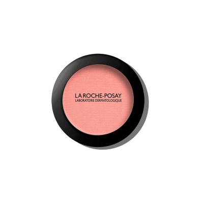 La Roche Posay Toleraine Colorete Rose Dore 5 GR
