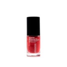La Roche Posay Laca de Uñas Rouge Coquelicot 22, 6 ML