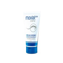 Movial Plus Crema 100 ML