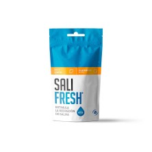 Salifresh Limón 20 Caramelos