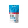 Salifresh Cereza 20 Caramelos