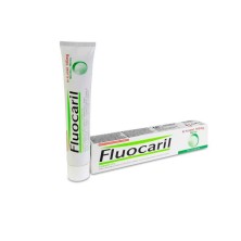 Fluocaril BI-145 Sabor Menta 75 ML