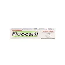 Fluocaril Bifluore 145 Blanqueante 75 ML