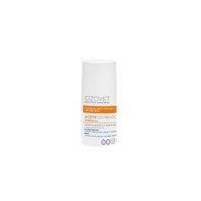 Ozoaqua Aceite Ozonizado Ozopets 15 ML